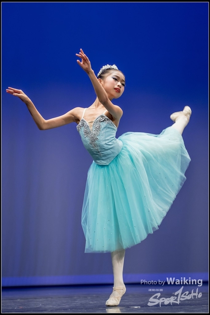 2018-08-05 Ballet 1048