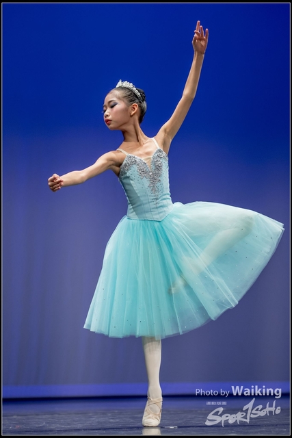 2018-08-05 Ballet 1049