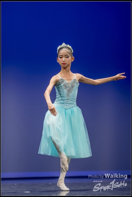 2018-08-05 Ballet 1050