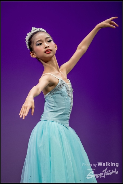2018-08-05 Ballet 1051