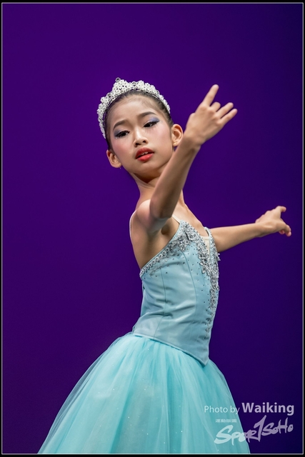2018-08-05 Ballet 1052