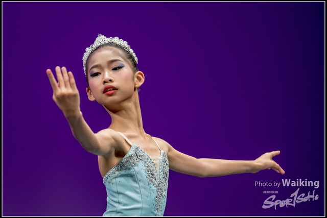 2018-08-05 Ballet 1053
