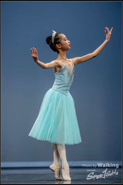 2018-08-05 Ballet 1054
