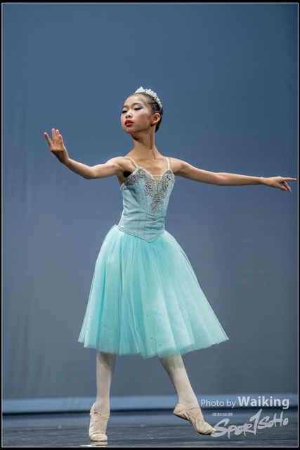 2018-08-05 Ballet 1055
