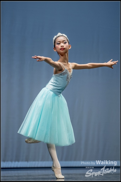 2018-08-05 Ballet 1056
