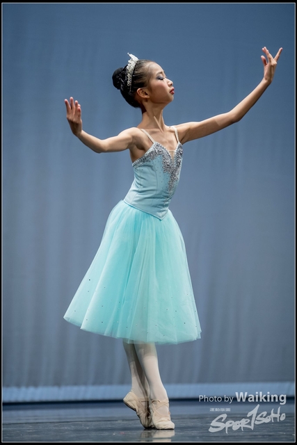 2018-08-05 Ballet 1057