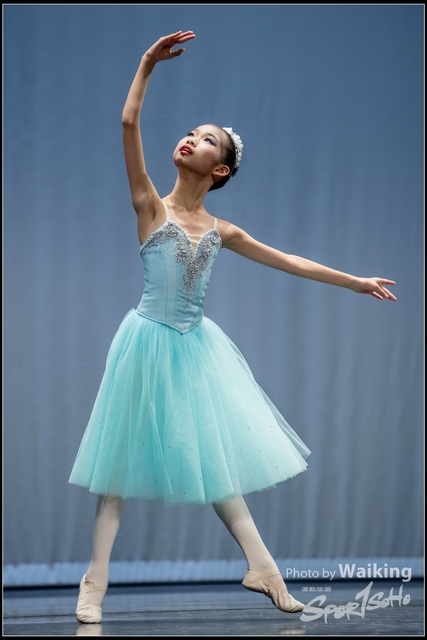 2018-08-05 Ballet 1058