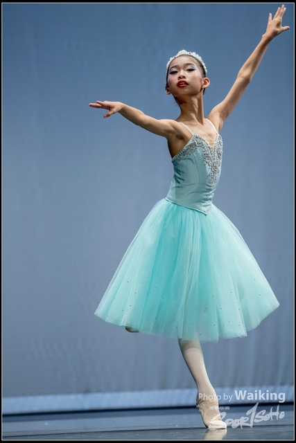 2018-08-05 Ballet 1059