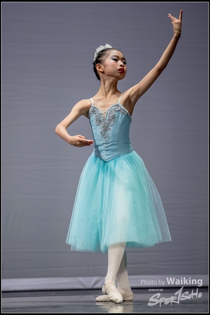 2018-08-05 Ballet 1060