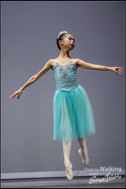 2018-08-05 Ballet 1061