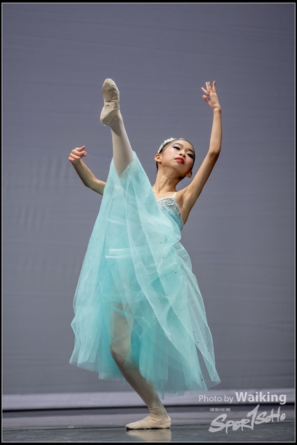 2018-08-05 Ballet 1062