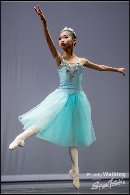 2018-08-05 Ballet 1063