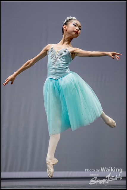 2018-08-05 Ballet 1064