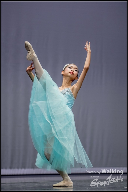 2018-08-05 Ballet 1065