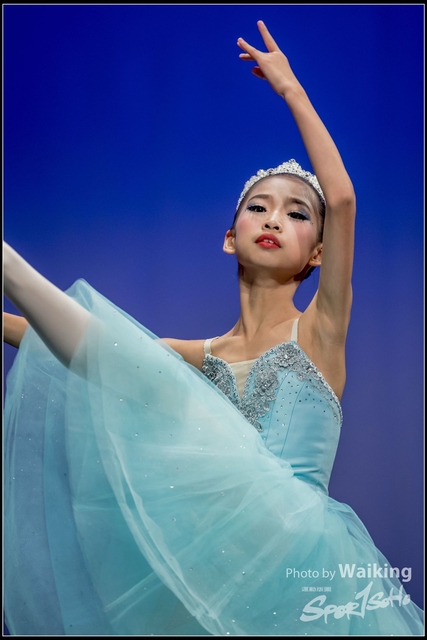 2018-08-05 Ballet 1066
