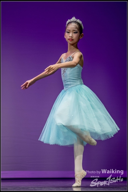 2018-08-05 Ballet 1067