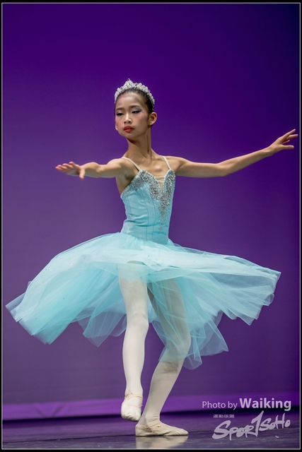 2018-08-05 Ballet 1068