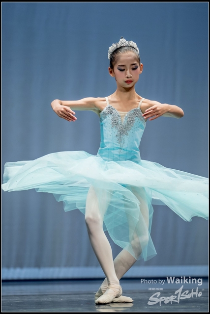 2018-08-05 Ballet 1069