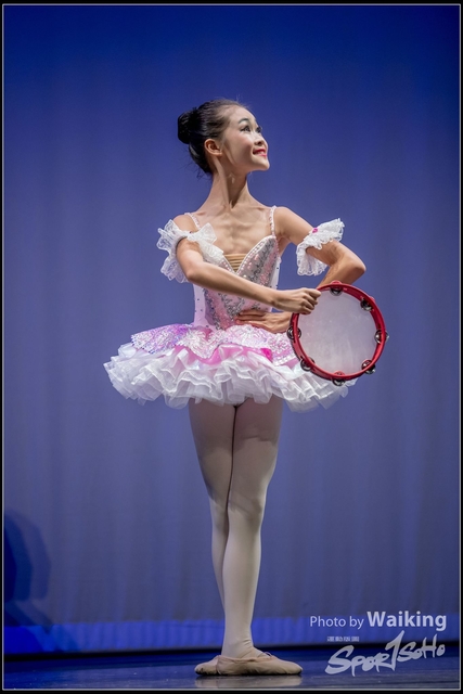 2018-08-05 Ballet 1071