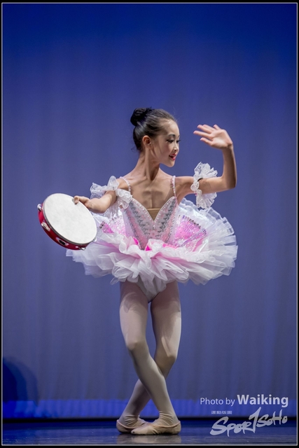 2018-08-05 Ballet 1073
