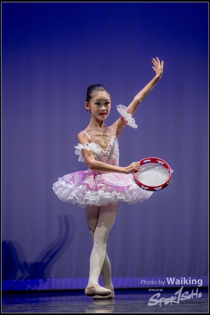 2018-08-05 Ballet 1074