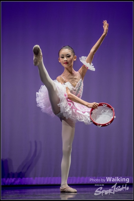 2018-08-05 Ballet 1075