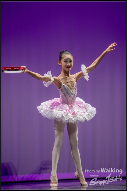 2018-08-05 Ballet 1076