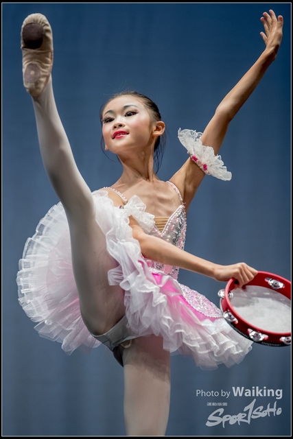 2018-08-05 Ballet 1077