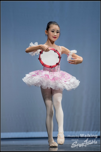 2018-08-05 Ballet 1078
