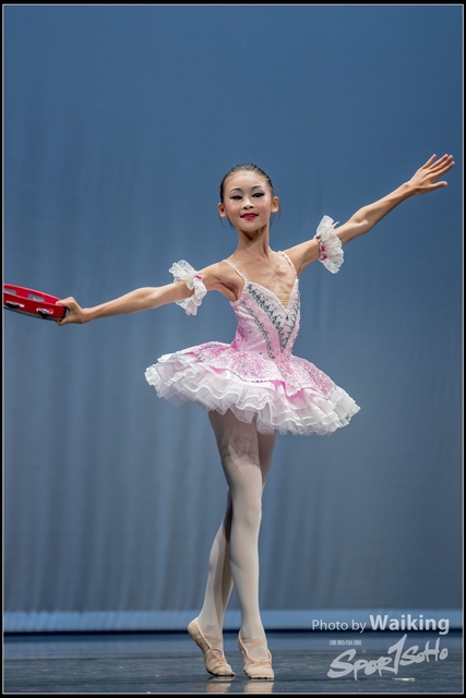 2018-08-05 Ballet 1079
