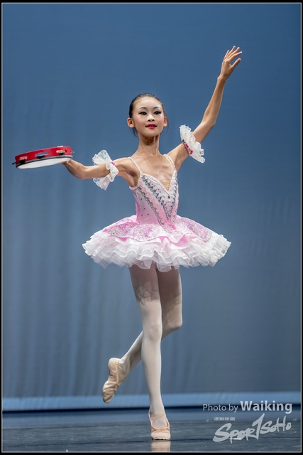 2018-08-05 Ballet 1080