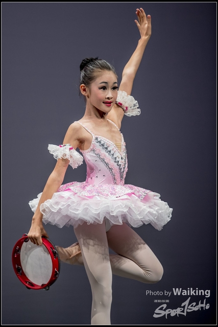 2018-08-05 Ballet 1081
