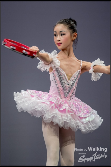 2018-08-05 Ballet 1082