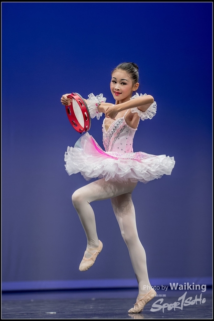 2018-08-05 Ballet 1083