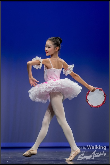 2018-08-05 Ballet 1084