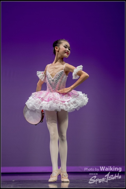 2018-08-05 Ballet 1085
