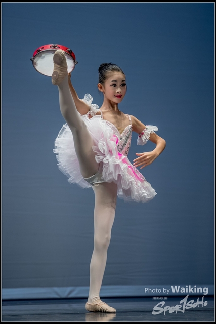 2018-08-05 Ballet 1086