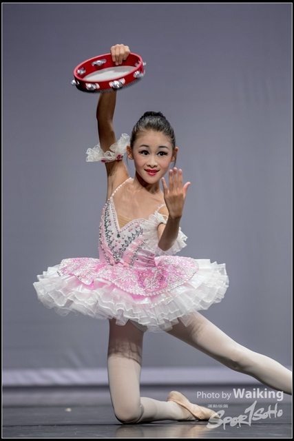 2018-08-05 Ballet 1089