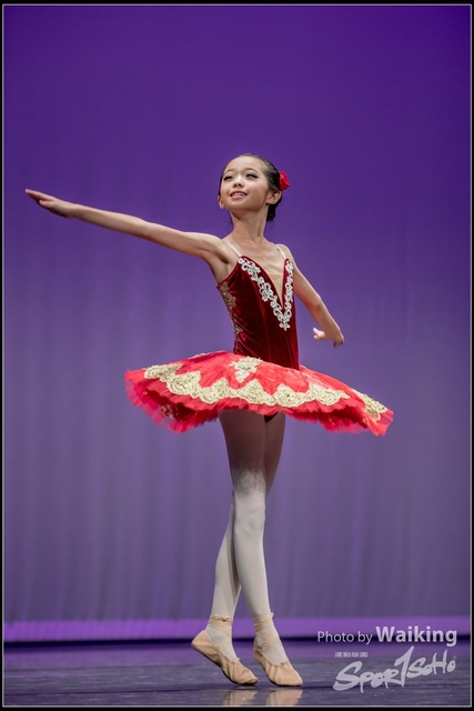 2018-08-05 Ballet 1090