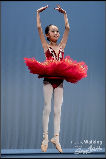 2018-08-05 Ballet 1091