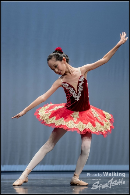 2018-08-05 Ballet 1092