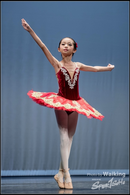 2018-08-05 Ballet 1093