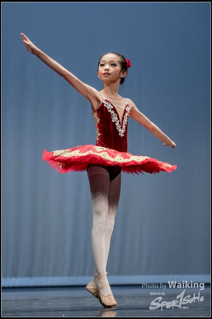 2018-08-05 Ballet 1094