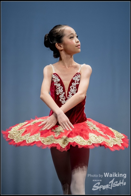 2018-08-05 Ballet 1095