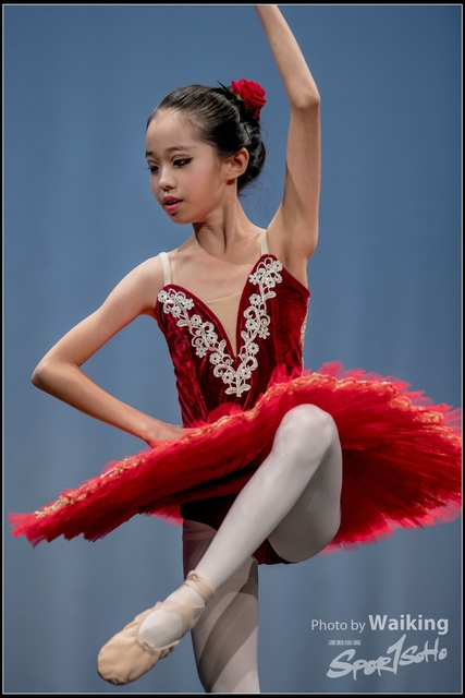 2018-08-05 Ballet 1096
