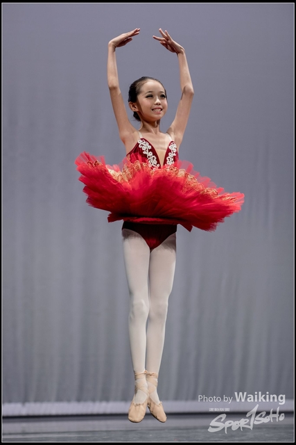 2018-08-05 Ballet 1097