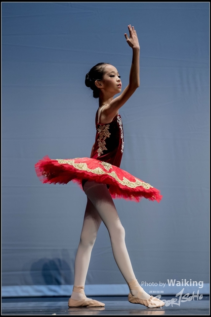 2018-08-05 Ballet 1102