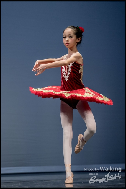 2018-08-05 Ballet 1103
