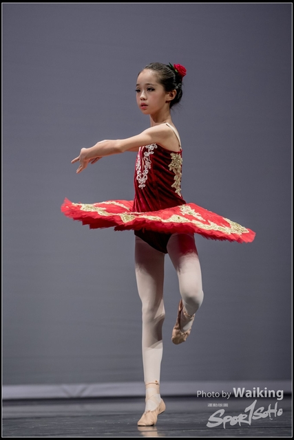 2018-08-05 Ballet 1104