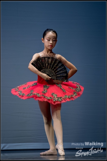 2018-08-05 Ballet 1109